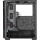 Corsair iCUE 220T RGB Airflow czarna - 509032 - zdjęcie 3